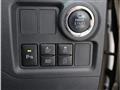 2019 Toyota Passo