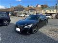 2014 Toyota Crown Athlete Series