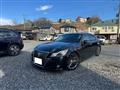 2014 Toyota Crown Athlete Series