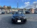 2014 Toyota Crown Athlete Series