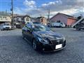 2014 Toyota Crown Athlete Series