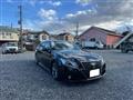 2014 Toyota Crown Athlete Series