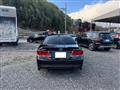 2014 Toyota Crown Athlete Series