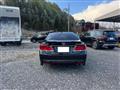 2014 Toyota Crown Athlete Series