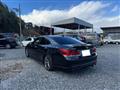 2014 Toyota Crown Athlete Series