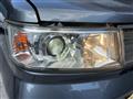 2008 Suzuki Wagon R