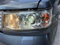 2008 Suzuki Wagon R