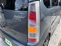 2008 Suzuki Wagon R