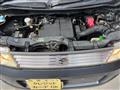 2008 Suzuki Wagon R