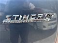 2008 Suzuki Wagon R