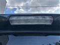 2008 Suzuki Wagon R