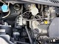 2008 Suzuki Wagon R