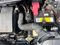 2008 Suzuki Wagon R