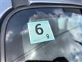 2008 Suzuki Wagon R