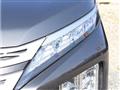 2019 Mitsubishi Delica D5