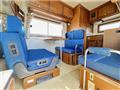2005 Toyota Hiace Wagon