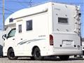 2005 Toyota Hiace Wagon