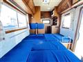 2005 Toyota Hiace Wagon