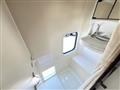 2005 Toyota Hiace Wagon