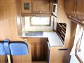 2005 Toyota Hiace Wagon