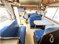 2005 Toyota Hiace Wagon