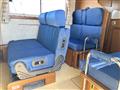 2005 Toyota Hiace Wagon