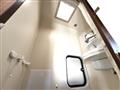 2005 Toyota Hiace Wagon