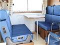 2005 Toyota Hiace Wagon