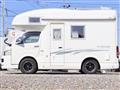 2005 Toyota Hiace Wagon