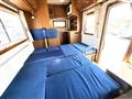 2005 Toyota Hiace Wagon