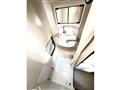 2005 Toyota Hiace Wagon
