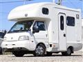 2008 Nissan Vanette Truck
