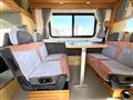 2008 Nissan Vanette Truck