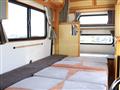 2008 Nissan Vanette Truck