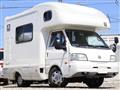 2008 Nissan Vanette Truck