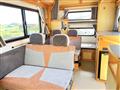 2008 Nissan Vanette Truck