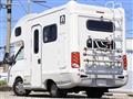 2008 Nissan Vanette Truck