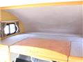 2008 Nissan Vanette Truck