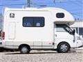 2008 Nissan Vanette Truck