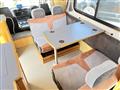 2008 Nissan Vanette Truck