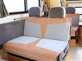 2008 Nissan Vanette Truck