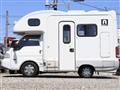 2008 Nissan Vanette Truck