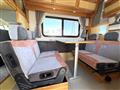 2008 Nissan Vanette Truck