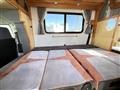 2008 Nissan Vanette Truck