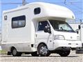 2008 Nissan Vanette Truck