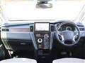 2019 Mitsubishi Delica D5
