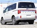 2019 Mitsubishi Delica D5