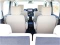 2019 Mitsubishi Delica D5
