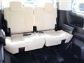 2019 Mitsubishi Delica D5