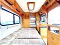 2008 Mazda Bongo Truck